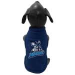 Moose dog Athletic  Jersey